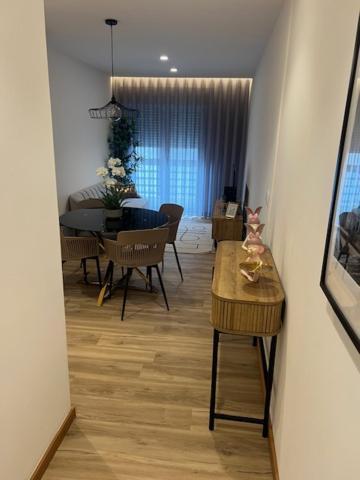 My Home Braga Exterior foto